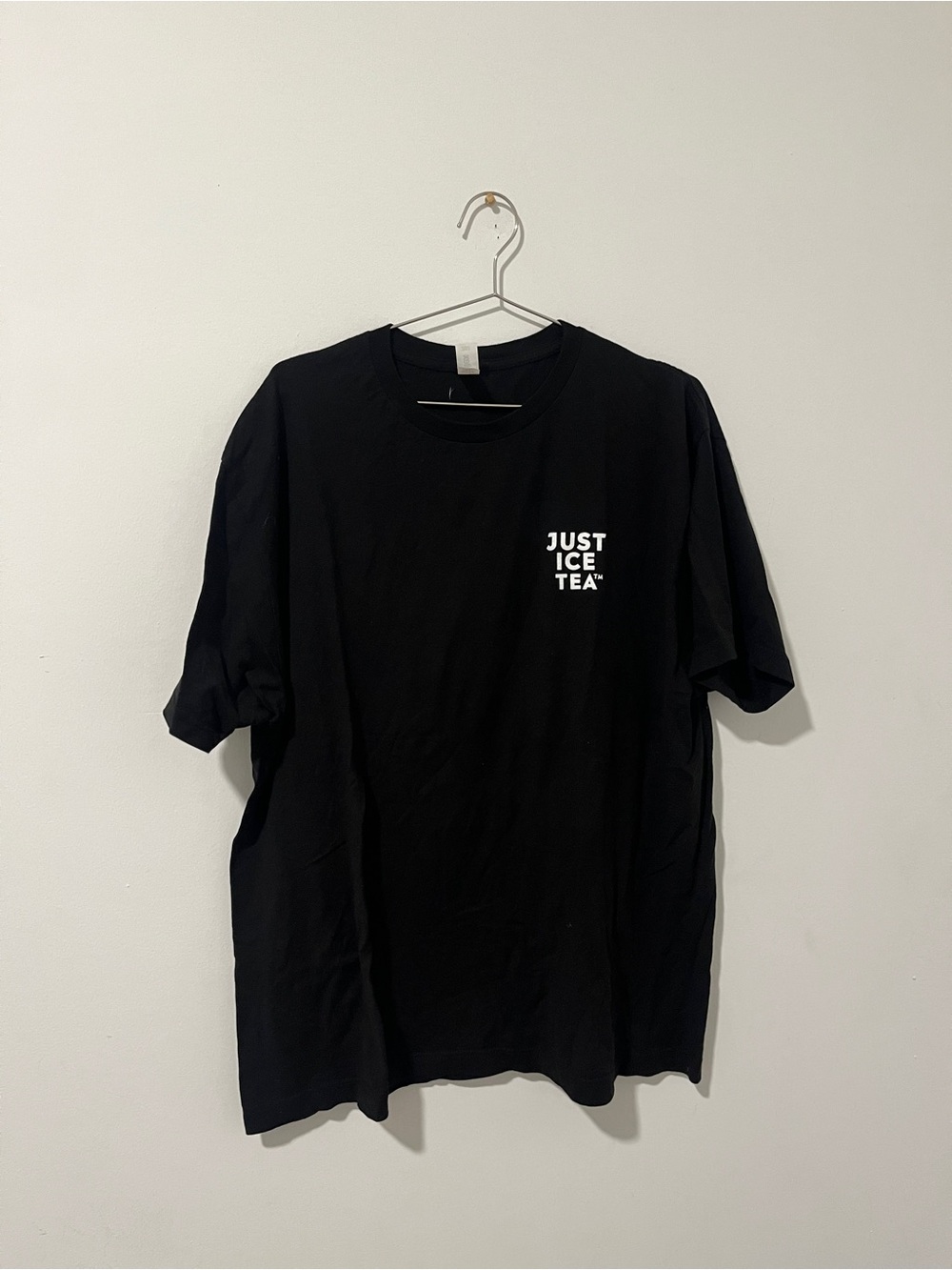 Tultex graphic Tshirt